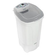 Lavadora 10kg Libell: 5 Programas para Facilitar sua Vida! - imagem 1