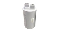 Capacitor 15uF Original Brastemp Lavadora W10527820 220V - Recupere o Poder do Motor - imagem 3