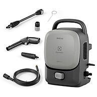 Lavadora de Alta Pressão Electrolux EasyWash 1600PSI – Potência e Economia - imagem 1