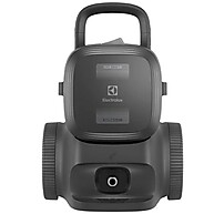 Lavadora de Alta Pressão Electrolux UWS2200: 2200 PSI de Poder - imagem 1