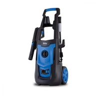 Lavadora de Alta Pressão Philco 2100 PSI: Limpeza Poderosa! - imagem 1