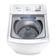 Lavadora Electrolux 15kg: Cuidado Essencial! - imagem 1
