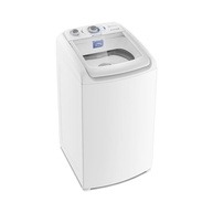 Lavadora Electrolux 9kg: Cuidado e Economia! - imagem 1