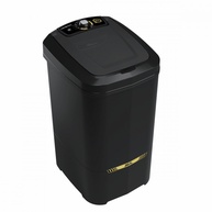 Lavadora Newmaq 20,5kg: Mais Tempo Livre! - imagem 1