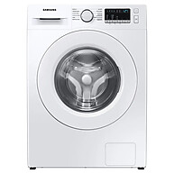 Lavadora Samsung WW11T 11kg: Limpeza e Economia - imagem 1