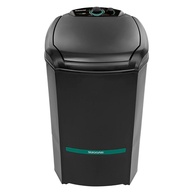 Lavadora Semiautomática Suggar 20Kg: Potente e Econômica - imagem 1