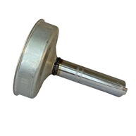 lavadora-sua-para-essencial-peca-mondial-centrifugacao-tubo