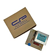 Placa CP 0167 Controle Reversão Brastemp: Solução Rápida para sua Lavadora - imagem 2