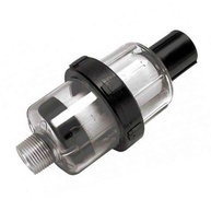 Filtro Karcher 60 Micra: Proteja Sua Lavadora! - imagem 2