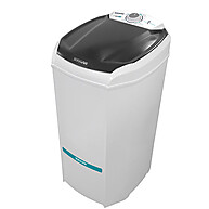 Lavadora Suggar Lavmax Eco 10kg: Limpeza Poderosa - imagem 1