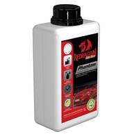 Redragon Phantom: Lavagem Externa Automotiva Eficiente e Sustentável (1 Litro) - imagem 3