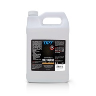 Lavagem de Carro Sem Água: Brilho Impecável e Proteção UV com Spray 1 Galão - imagem 1