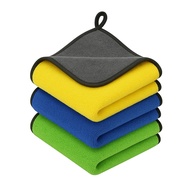 lavagem-acabamento-riscos-600gsm-microfibra-de-kit-a-e-3-dupla-face-panos-sem-a