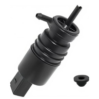 Bomba de Lavagem Para-brisa Mercedes-Benz A2108690821 - Peça Genuína e Durável - imagem 2