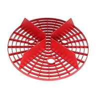 Grit Guard Balde Inserir Ferramenta Lavagem de Carro com Grade Separadora de Sujeira - Proteção Contra Arranhões Type1 - imagem 5