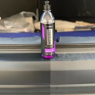 Kit Completo Lavagem Carro, Moto e Caminhão: Shampoo, Cera, Luva e Mais Vonixx - imagem 4