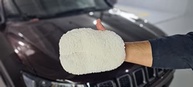 Luva de Lavagem Premium: Proteção e Eficiência para Seu Carro - imagem 5