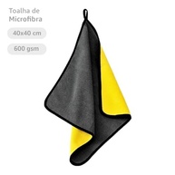 lavagem-para-automotivo-impecavel-acabamento-a-600gsm-microfibra-essencial-kit-e-pano-luva-premium-a