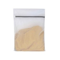 lavagem-para-roupas-de-40x30cm-ziper-saco-malha-na-maquina-protecao-a-com-total-de-a