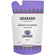 lavanda-300ml-terrapeutics-granado-relaxante-refil
