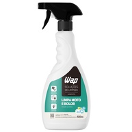 DESUMIDIFICADOR SECAR GEL LAVANDA 50G - imagem 1
