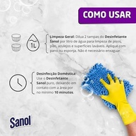 lavanda-a-potente-agradavel-5l-liquido-com-sanol-fragrancia-desinfetante-desinfeccao-a