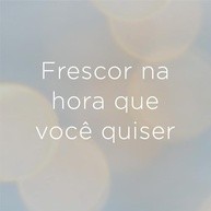 lavanda-aromatizador-glade-perfume-de-360ml-aerosol-ambiente-frescor-a-e-duradouro-a