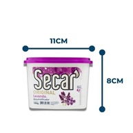 lavanda-combate-4-umidade-mofo-180g-unidades-kit-e-secar-a-desumidificador-a