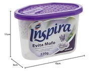 lavanda-evita-limppano-180g-mofo-combate-desumidificador-e-umidade-inspira-a