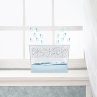 lavanda-evita-mofo-limppano-desumidificador-umidade-inspira-a-combate-180g-e-a