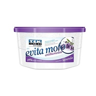 lavanda-mofo-200g-com-fragrancia-a-evita-eficiente-desumidificador-tekbond-a