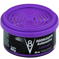 lavanda-perfume-e-de-aromatizador-em-gel-carro-duradouro-a-v8-agradavel-ambiente-a