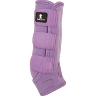 lavanda-seu-equine-suporte-para-fit-classic-conforto-a-botas-classic-cavalo-e-a