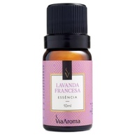lavanda-via-essencia-standard-com-black-10ml-a-francesa-difusor-aromatizador-aroma-a