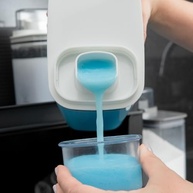 lavanderia-alvejante-a-organize-4-unidades-liquido-kit-e-sabao-dispenser-amaciante-com-estilo-15l-sua-a