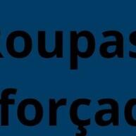 lavanderia-e-banheiro-para-pratica-solucao-60l-telado-roupas-de-cesto