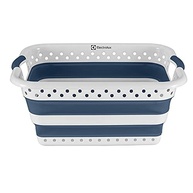 lavanderia-organize-estilo-a-branco-para-azul-detalhes-roupas-com-cesto-electrolux-sua-dobravel-com-a