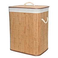 lavanderia-suja-ideal-bambu-quarto-roupas-cesto-tampa-com-removivel-e-de-para-em-a-forro-e-a