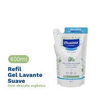 lavante-mustela-suave-liquido-a-para-vegano-sabonete-gel-refil-400ml-a