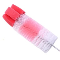 lavar-a-copo-garrafa-com-esponja-unidades-mamadeira-2-kit-e-para-escova-a