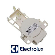 Atuador de Freio Electrolux 127V: Volte a Lavar! - imagem 1