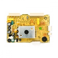 Placa de Potência Electrolux LT15F: Volte a Lavar! - imagem 2