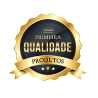 Escova de Silicone Premium para Lavar Mamadeiras, Garrafas e Copos - Cabo Longo e Higiene Profunda - imagem 5