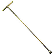 lavar-de-maquina-de-manutencao-para-rapida-solucao-longa-10mm-t-chave