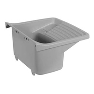 lavar-durabilidade-roupa-polipropileno-tanque-sua-praticidade-para-e-lavanderia-a-em-de-22l-a