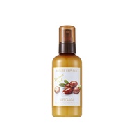 Nature Republic Argan: Revitalize Sem Lavar! - imagem 2