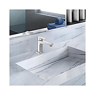 Torneira Deca Level: Design e Qualidade para Seu Lavatório - imagem 2