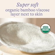 lavaveis-bambu-lansinoh-em-a-organico-de-amamentacao-almofadas-de-viscose-a