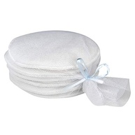 Protetores de Seios Laváveis Buba - Kit Reutilizável com Absorção Ultra e Conforto Total - imagem 5