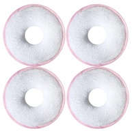 lavaveis-premium-anatomico-com-de-para-conforto-kit-maes-a-absorcao-rosquinhas-4-amamentacao-a